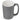 MUG-6620-GY-BRANDED-NO-LOGO