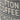 MUG-6620-GY-LASER-DETAIL-3