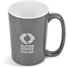 MUG-6620-GY