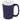 MUG-6620-N-NO-LOGO