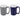 MUG-6620-NO-LOGO