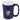 MUG-6620-N