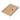 NB-9302-NOLOGODEFAULT