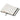 NB-9307-BL (2)