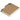 NB-9354-NOLOGODEFAULT