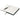 NB-9388-DG1-OPEN