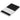 NB-9511-NOLOGODEFAULT