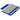 NB-9777-BU-NOPEN-NO-LOGO