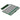 NB-9777-DG1_NO PEN-NO-LOGO