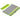 NB-9777-L-NOPEN-NO-LOGO