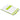 NB-9777-L_OPEN-NO-LOGO