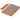 NB-9777-O-NOPEN-NO-LOGO
