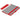 NB-9777-R-NOPEN-NO-LOGO