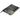 NB-9795-BL_BELLY BANDS