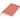 NF-AL-175-B-BO-NO-LOGO