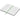 NF-AL-175-B-LG-02