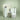 NF-AL-175-B-LG-STYLED-02-NO-LOGO