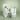 NF-AL-175-B-LG-STYLED-02