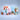 NF-AL-175-B-VOGUE-PASTEL-RANGE-NO-LOGO