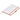 NF-AM-162-B-O-01-NO-LOGO