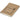 NF-OK-156-B-02-NO-LOGO