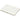 NF-OK-156-B-03