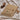 NF-OK-156-B-LIFESTYLE