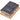 NF-OK-171-B-01