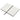 NF-SD-183-B-BL-02