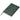 NF-SD-183-B-DG1-NO-LOGO