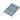 NF-SD-183-B-DT