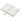 NF-SD-183-B-GY-02