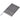 NF-SD-183-B-GY