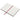 NF-SD-183-B-M-02