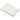 NF-SD-183-B-ST-02