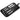 OL-AL-35-B-02-NO-LOGO