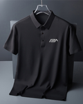 Origin Seamless Golf Shirt