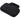 PC-AL-159-B-04-NO-LOGO