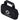 PC-AL-159-B-05