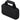 PC-AL-159-B-06-NO-LOGO