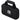 PC-AL-159-B-06