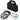 PC-AL-159-B-NO-LOGO