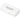 PC-AL-163-B-SW-01