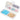 PC-AL-163-B-SW-04