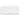 PC-AL-163-B-SW-05-NO-LOGO
