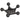 PC-AL-171-B-C-02