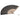 PC-OK-170-B-BL-04