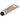 PC-SD-180-B-03