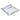 PC-SD-187-B_BAG