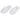 PC-SD-189-B-SW-02-NO-LOGO